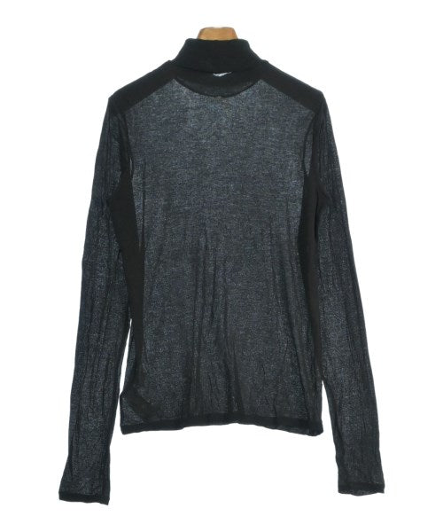 La nature linge เสื้อยืด/เสื้อท็อปส์
