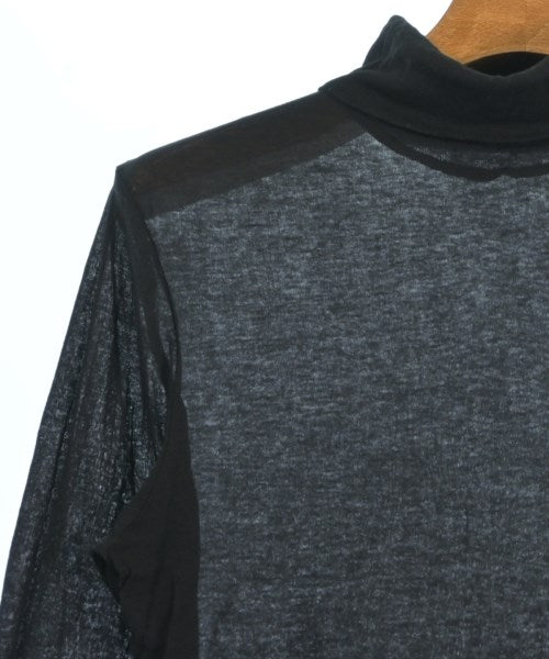 La nature linge เสื้อยืด/เสื้อท็อปส์