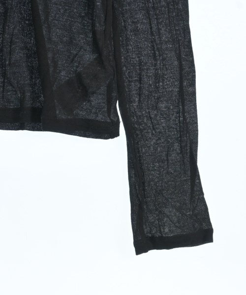 La nature linge เสื้อยืด/เสื้อท็อปส์
