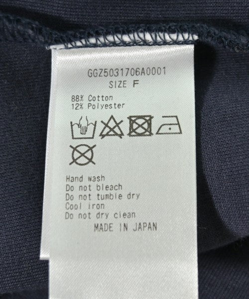 La nature linge แขนกุด