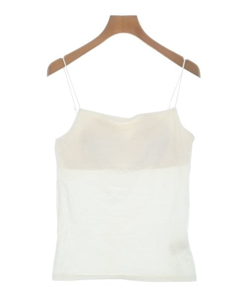 La nature linge เสื้อสายเดี่ยว