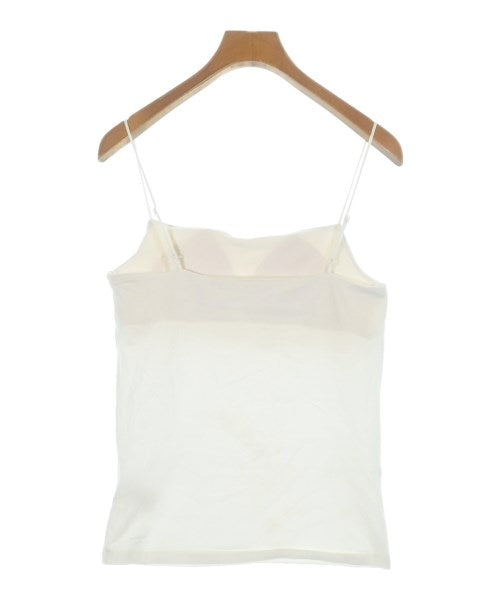 La nature linge เสื้อสายเดี่ยว