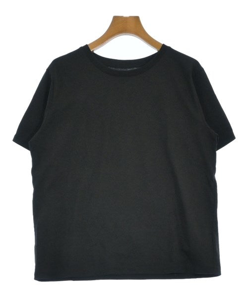 La nature linge เสื้อยืด/เสื้อท็อปส์