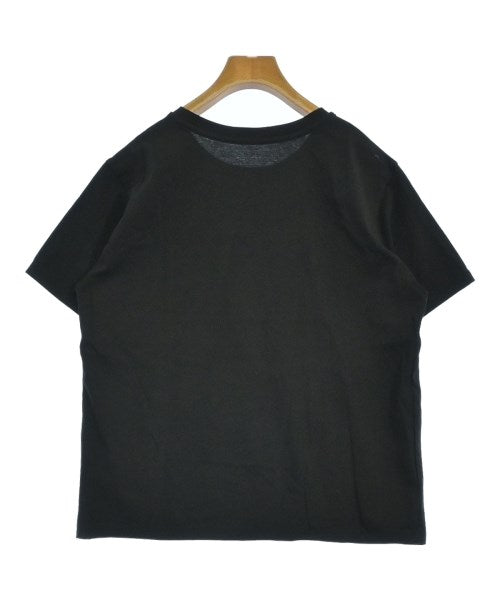 La nature linge เสื้อยืด/เสื้อท็อปส์