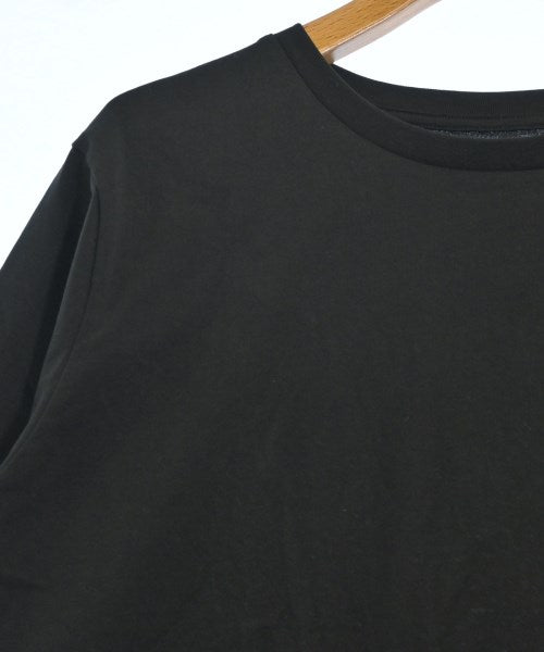 La nature linge เสื้อยืด/เสื้อท็อปส์
