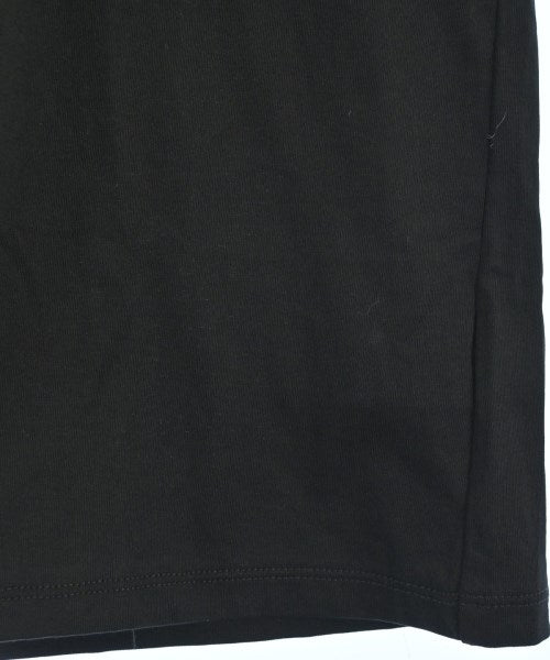 La nature linge เสื้อยืด/เสื้อท็อปส์