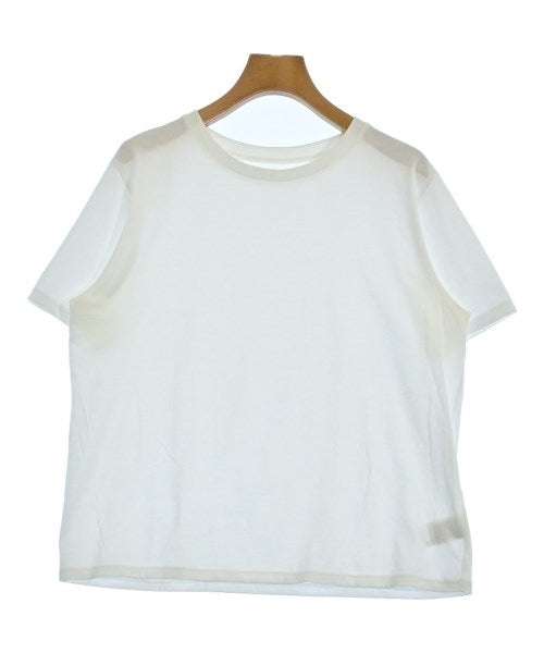 La nature linge เสื้อยืด/เสื้อท็อปส์