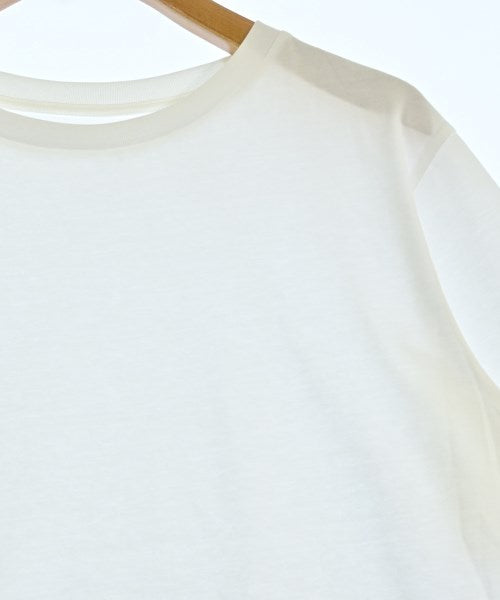 La nature linge เสื้อยืด/เสื้อท็อปส์