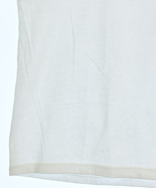 La nature linge เสื้อยืด/เสื้อท็อปส์