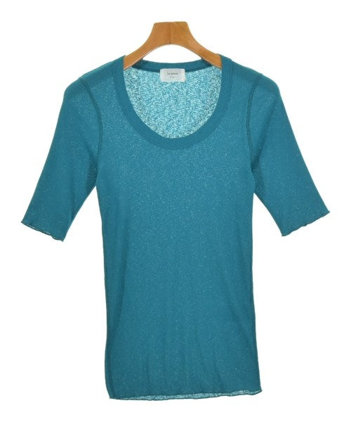 La nature linge เสื้อกันหนาว