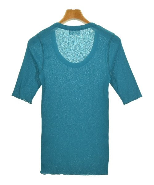 La nature linge เสื้อกันหนาว