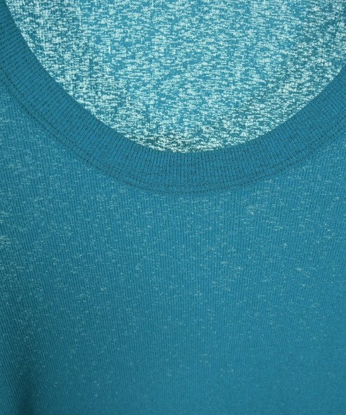 La nature linge เสื้อกันหนาว