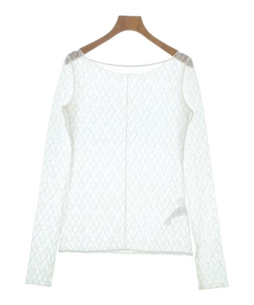 La nature linge เสื้อสตรี