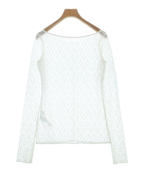 La nature linge เสื้อสตรี