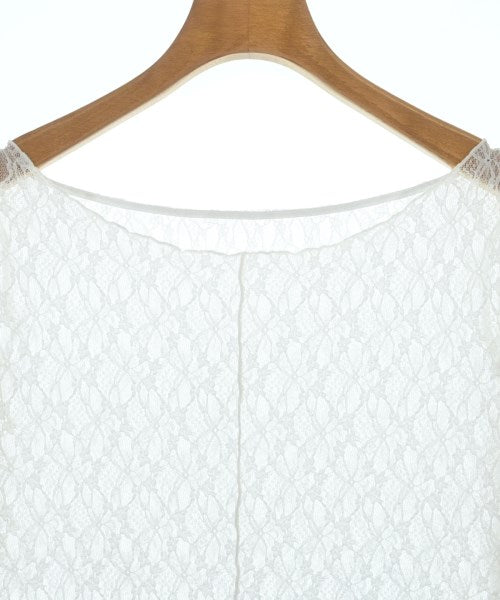 La nature linge เสื้อสตรี