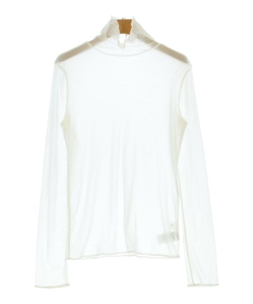 La nature linge เสื้อยืด/เสื้อท็อปส์