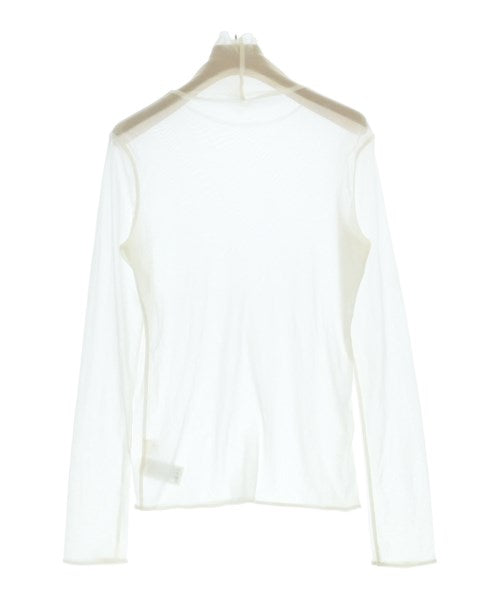La nature linge เสื้อยืด/เสื้อท็อปส์