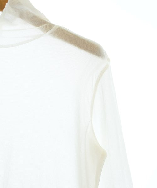 La nature linge เสื้อยืด/เสื้อท็อปส์