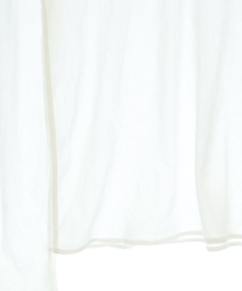 La nature linge เสื้อยืด/เสื้อท็อปส์