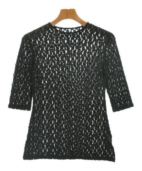 La nature linge เสื้อยืด/เสื้อท็อปส์