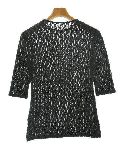 La nature linge เสื้อยืด/เสื้อท็อปส์