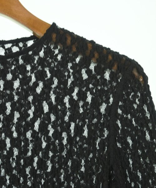 La nature linge เสื้อยืด/เสื้อท็อปส์