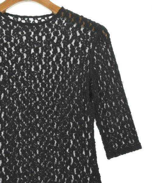 La nature linge เสื้อยืด/เสื้อท็อปส์