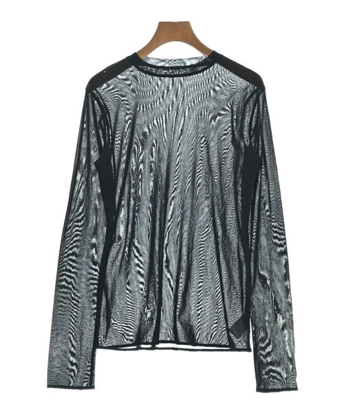 La nature linge เสื้อยืด/เสื้อท็อปส์