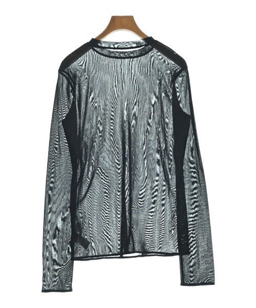 La nature linge เสื้อยืด/เสื้อท็อปส์