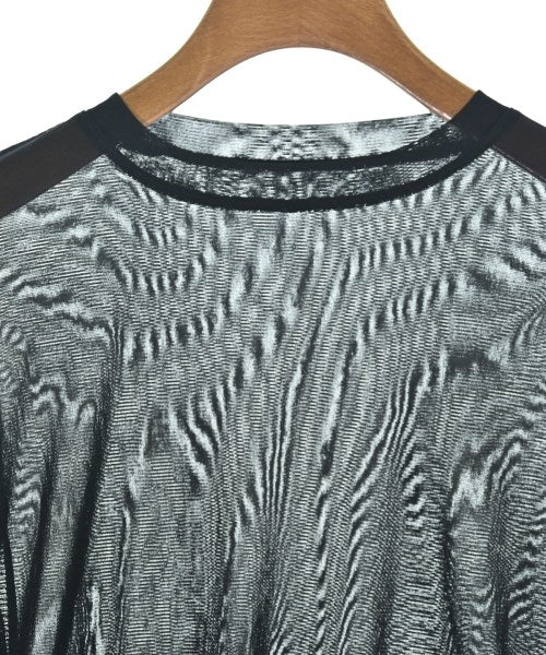 La nature linge เสื้อยืด/เสื้อท็อปส์