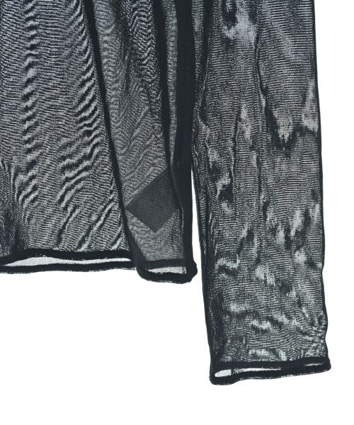 La nature linge เสื้อยืด/เสื้อท็อปส์