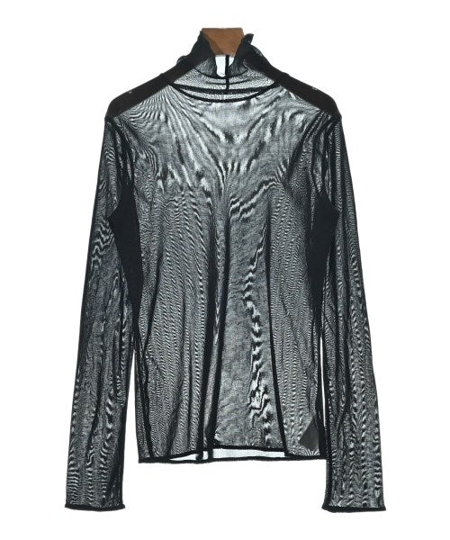 La nature linge เสื้อยืด/เสื้อท็อปส์