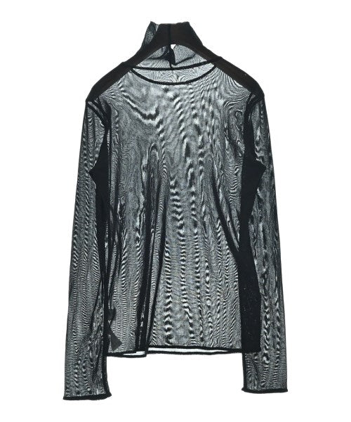 La nature linge เสื้อยืด/เสื้อท็อปส์