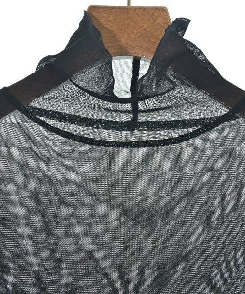 La nature linge เสื้อยืด/เสื้อท็อปส์