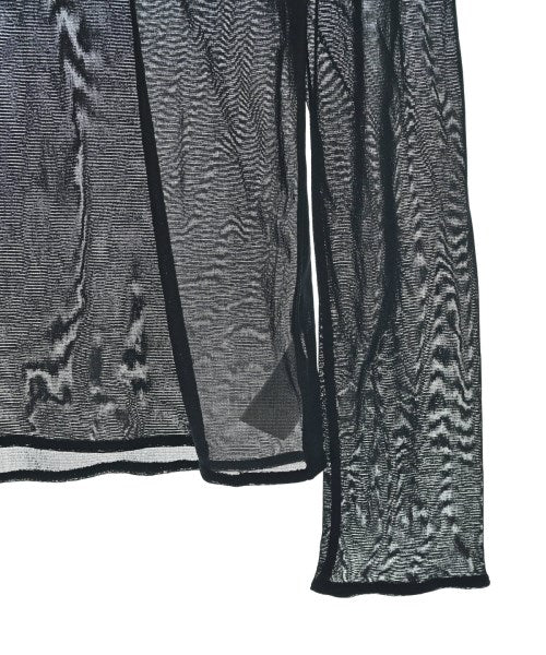 La nature linge เสื้อยืด/เสื้อท็อปส์