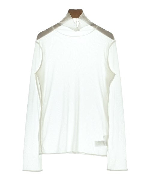 La nature linge เสื้อยืด/เสื้อท็อปส์
