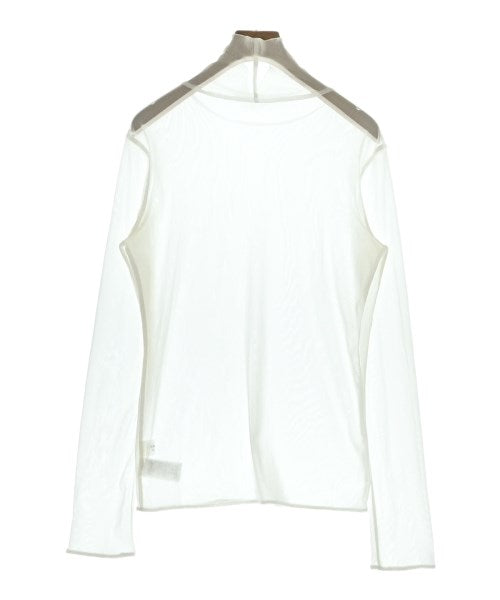 La nature linge เสื้อยืด/เสื้อท็อปส์