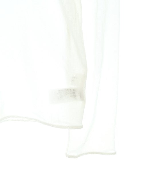 La nature linge เสื้อยืด/เสื้อท็อปส์