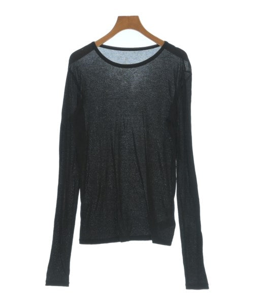 La nature linge เสื้อยืด/เสื้อท็อปส์