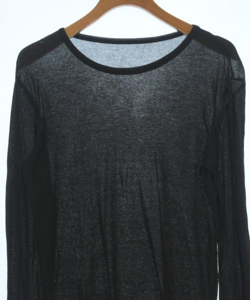 La nature linge เสื้อยืด/เสื้อท็อปส์