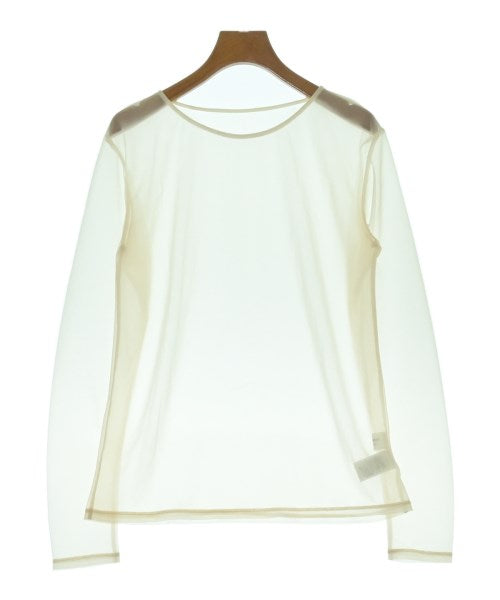 La nature linge เสื้อยืด/เสื้อท็อปส์