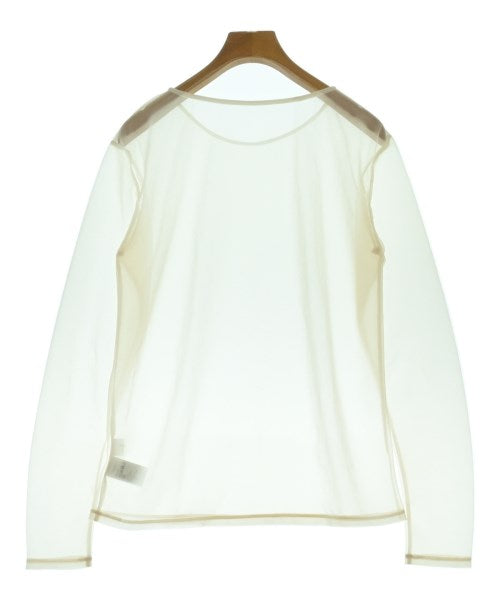La nature linge เสื้อยืด/เสื้อท็อปส์