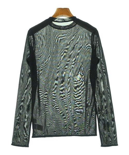 La nature linge เสื้อยืด/เสื้อท็อปส์