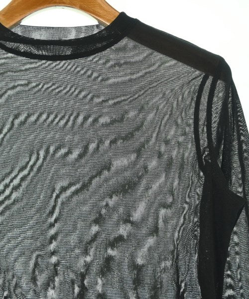La nature linge เสื้อยืด/เสื้อท็อปส์