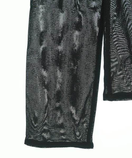La nature linge เสื้อยืด/เสื้อท็อปส์