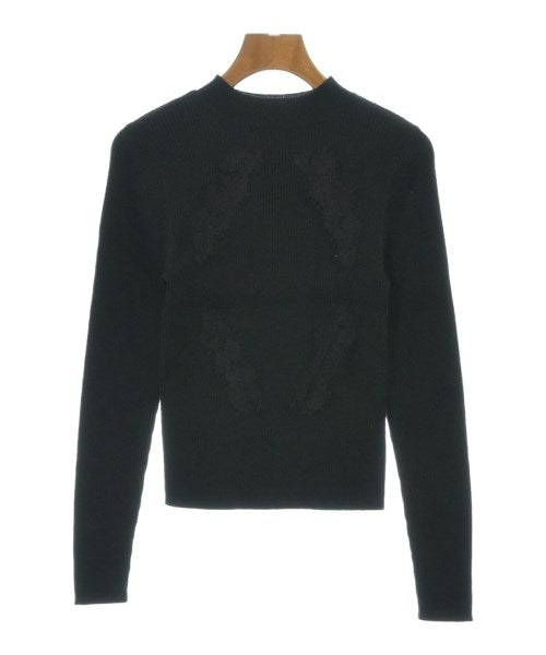 LEANN MOMENT เสื้อกันหนาว