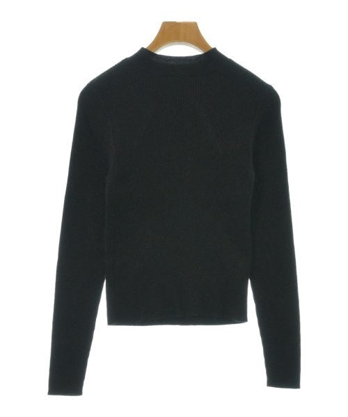 LEANN MOMENT เสื้อกันหนาว