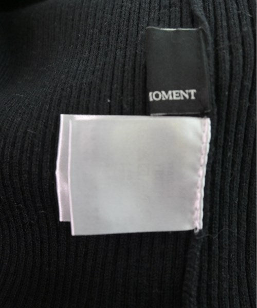 LEANN MOMENT เสื้อกันหนาว