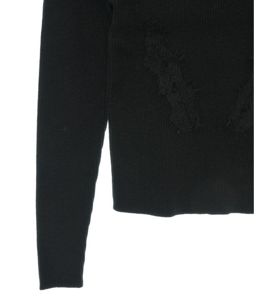 LEANN MOMENT เสื้อกันหนาว