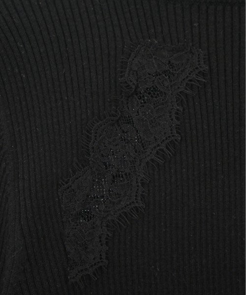 LEANN MOMENT เสื้อกันหนาว